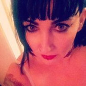 Yvonne Boydell's photo