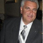 Frank Maniss billede
