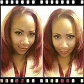 Kalisha Darden Abram's photo