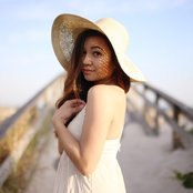 Foto von Alyssa Lenore