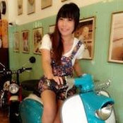 Agnes Seahs foto