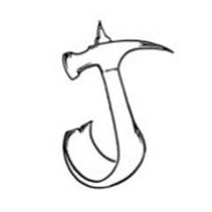 Jay's Custom Exteriors, LLC