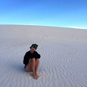 Jordan Bruner's photo