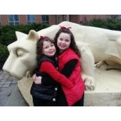 Todd Young's photo