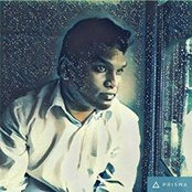 Abhijit Lade's photo