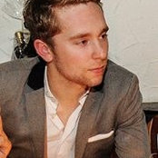 Foto de Fabian Tröppner
