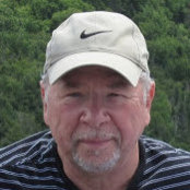 Ed Powell's photo