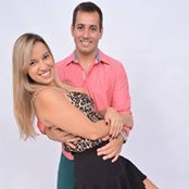 Michele Marquess foto