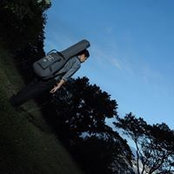 Foto von Arwin Agpoon