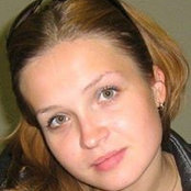Photo de Анастасия Чудновская