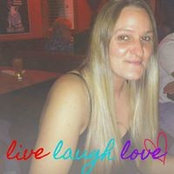 Foto di Brie DyAnn
