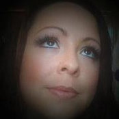 Photo de Melena Thomas
