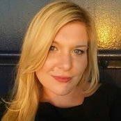 Samantha Adler's photo
