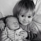 Louise Angus's photo