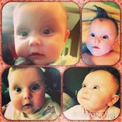 Foto von Sharon Burgard