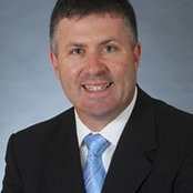 Michael Parsons's photo