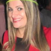 Sandra Assuntos foto
