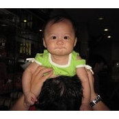 Che Yen's photo