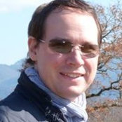 Frank Hermann's photo