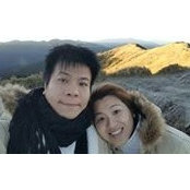 Ling Lek's photo