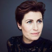 Foto von Anne Latif