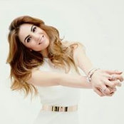 Greys Bejjani's photo
