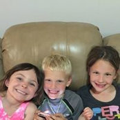 Barbara Janacek's photo