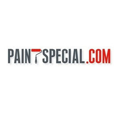 PaintSpecial