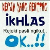 Sandi Selera's photo