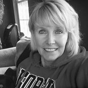 Rane Clark Fieo's photo