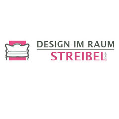 Design Im Raum Streibel GmbH