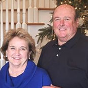 Judy Smith's photo