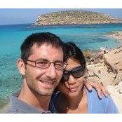 Matthieu Delaunay's photo