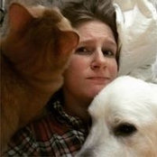 Meg Gauley's photo