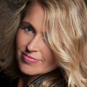 Andrea Dewenter's photo