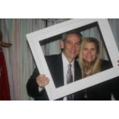 Laura Gersbeck's photo