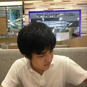 Xiv Cdm's photo