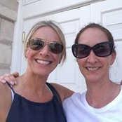 Zoe Smith's photo