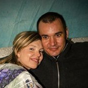 Donovan Erasmus's photo
