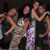 Jamie Hakimi's photo