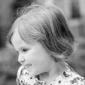Debbie Walton's photo