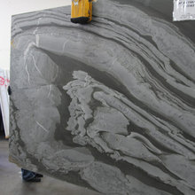 marble
