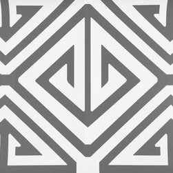 Wallpaper - Products