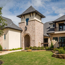 Paint Colors For Exterior