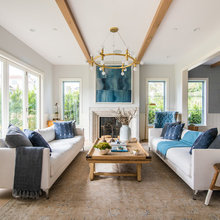 House Tour