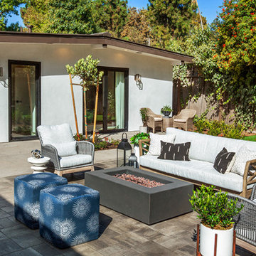 SHOWCASE HOME