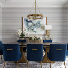 Dining Room 2