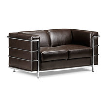 Office Couch