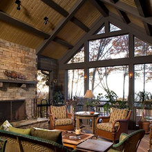 Outdoor Furniture