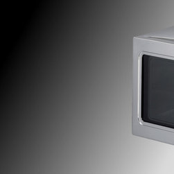 Houzz Site - Products
